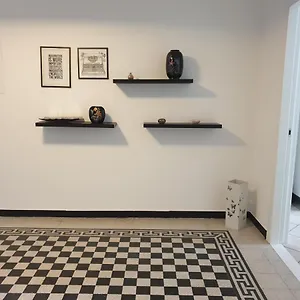 check availability